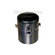 Konica Minolta LH-1 Hard Lens Case