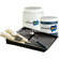 Goo Systems Digital Grey Top, Base and Ultra Black Kit