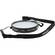 ExpoImaging ExpoDisc 77mm Digital White Balance Filter - Neutral