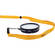 ExpoImaging ExpoDisc 58mm Digital White Balance Filter - Portrait