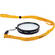 ExpoImaging ExpoDisc 67mm Digital White Balance Filter - Portrait