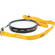 ExpoImaging ExpoDisc 77mm Digital White Balance Filter - Portrait
