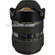 Olympus 7-14mm f/4.0 Zuiko ED Zoom Lens
