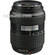 Olympus 40-150mm f/3.5-4.5 Zuiko EZ Zoom Lens