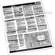 PhotoBert CheatSheet for Nikon CoolPix 5000 Digital Camera