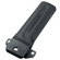 Kenwood KBH-10 Spring Action Belt Clip