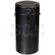 Konica Minolta LH-1037 Hard Case