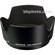 Olympus LH-61 Lens Hood