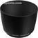 Olympus LH-61B Lens Hood