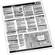 PhotoBert CheatSheet for Nikon SB-600 Speedlight