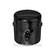 Konica Minolta LH-1052 Hard Case