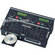 Numark CD MIX-1 Mixer with Dual CD Player