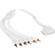 Bose Speaker Wire Adapter Kit