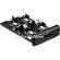 Canon CPM-E3 8 AA Battery Magazine