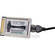 RME HDSP PCMCIA CardBus Interface