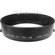 Konica Minolta Lens Hood for 28-70mm f3.5 MD