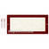Mole-Richardson Safety-Screen Kit for 2K Baby Zip