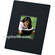 Print File Foldmat Reusable Mat - 4 x 5" - Holds One 6x4.5cm Transparency - 10 Pack