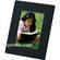 Print File Foldmat Reusable Mat - 4 x 5" - Holds One 6x9cm Transparency - 10 Pack