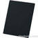 Print File Foldmat Reusable Mat - 4 x 5" - Solid Format - 10 Pack
