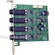 RME AEB4-I  Input Expansion Daughter Board