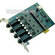 RME AEB4-O  Output Expansion Daughter Board