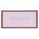 Mole-Richardson Safety Screen Kit for 1K Super, 4K Baby Softlite