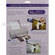 Marshall Assorted Inkjet Paper Pack