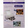 Marshall Inkjet Photo Paper Set 8.5x11