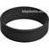 Konica Minolta Lens Hood for 500mm f8 Reflex AF Maxxum