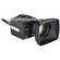 Canon YH16x7KTSAF 16x 1/2" Auto Focus Lens