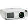 3M X80S XGA Projector with Short Lens