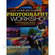 F&W Publications Book: The Step-by-Step Photography Workshop