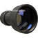 ITT 5x Magnifier Lens - Waterproof