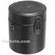 Konica Minolta LH-8 Hard Case