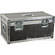 Anvil AN25CAN2XL Hard Case - for Canon XL-2 Camcorder
