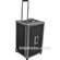 Anvil AN25CAN2XLCLA Case - for Canon XL-2 Camcorder and Accessories