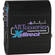 ART Xdirect Direct Box