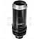 Konica Minolta SLR Photo Adapter II