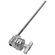 Avenger D500L Extension Arm - 20" (51cm)