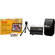 Kodak EasyShare Starter Kit