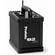 Profoto Pro 7B-2 1200 Ws Power Pack with Radio Slave