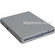 Sony External Portable USB Floppy Drive for Sony VAIO Computer