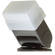 Sto-Fen #OM-EY Omni-Bounce for Canon 580EX/II