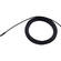 Sony ECM88B - Miniature Lavalier Microphone