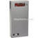 CTA Digital DVB-EXT Universal Rechargeable Battery for Portable DVD Players