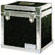 Anvil AN25M14L1 Hard Transit Monitor Case