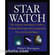 Wiley Publications Livro: Star Watch (Vers�o em Ingl�s)
