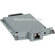 Epson Scanner Network Interface Card