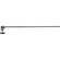 Avenger Extension Arm - 40"